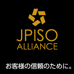 jpiso250250-1